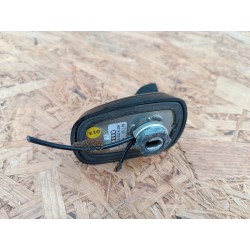 AUDI A8 D3 4E0035503R ANTENA DACHOWA GPS REKIN