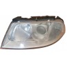 LAMPA LEWY PRZÓD REFLEKTOR EU 3B0941015 VOLKSWAGEN PASSAT B5 LIFT FL