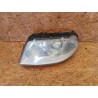 LAMPA LEWY PRZÓD REFLEKTOR EU 3B0941015 VOLKSWAGEN PASSAT B5 LIFT FL