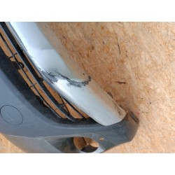 ZDERZAK PRZÓD PRZEDNI ORYGINAŁ 52119-42A00 TOYOTA RAV4 IV 4 2012-