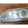 LAMPA LEWY PRZÓD REFLEKTOR EU 3B0941015 VOLKSWAGEN PASSAT B5 LIFT FL