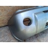 ZDERZAK PRZÓD PRZEDNI ORYGINAŁ 62022EQ040 NISSAN X-TRAIL T30 LIFT 2003-