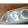 LAMPA LEWY PRZÓD REFLEKTOR EU 3B0941015 VOLKSWAGEN PASSAT B5 LIFT FL