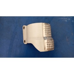 5Q0407721 OSŁONA PRZEGUBU AUDI A3 VW GOLF VII 7 SEAT ATECA VW PASSAT B8