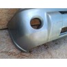 ZDERZAK PRZÓD PRZEDNI ORYGINAŁ 62022EQ040 NISSAN X-TRAIL T30 LIFT 2003-