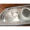 LAMPA LEWY PRZÓD REFLEKTOR EU 3B0941015 VOLKSWAGEN PASSAT B5 LIFT FL