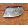 LAMPA LEWY PRZÓD REFLEKTOR EU 3B0941015 VOLKSWAGEN PASSAT B5 LIFT FL