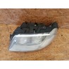 LAMPA LEWY PRZÓD REFLEKTOR EU 3B0941015 VOLKSWAGEN PASSAT B5 LIFT FL