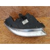 LAMPA LEWY PRZÓD REFLEKTOR EU 3B0941015 VOLKSWAGEN PASSAT B5 LIFT FL