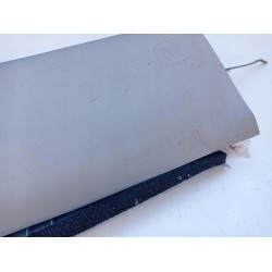 POSZYCIE SŁUPKA LEWY PRAWY PRZÓD MAZDA 3