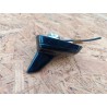 AUDI A8 D3 4E0035503R ANTENA DACHOWA GPS REKIN