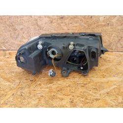 LAMPA LEWY PRZÓD REFLEKTOR EU 3B0941015 VOLKSWAGEN PASSAT B5 LIFT FL