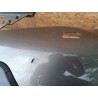 ZDERZAK PRZÓD PRZEDNI ORYGINAŁ 52119-42A00 TOYOTA RAV4 IV 4 2012-