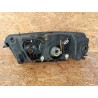 LAMPA LEWY PRZÓD REFLEKTOR EU 3B0941015 VOLKSWAGEN PASSAT B5 LIFT FL
