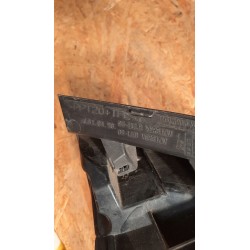 AUDI A3 8V LAMPA LED TYLNA TYŁ LEWA 8V3945095B