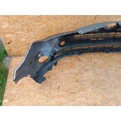 ZDERZAK PRZÓD PRZEDNI ORYGINAŁ 52119-42A00 TOYOTA RAV4 IV 4 2012-