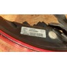 AUDI A3 8V LAMPA LED TYLNA TYŁ LEWA 8V3945095B