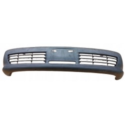 ZDERZAK PRZÓD PRZEDNI Mitsubishi Lancer V 92-96