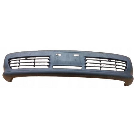 ZDERZAK PRZÓD PRZEDNI Mitsubishi Lancer V 92-96