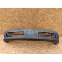 ZDERZAK PRZÓD PRZEDNI Mitsubishi Lancer V 92-96