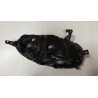 NISSAN MICRA K12 LAMPA PRAWY PRZÓD REFLEKTOR