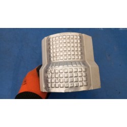 5Q0407721 OSŁONA PRZEGUBU AUDI A3 VW GOLF VII 7 SEAT ATECA VW PASSAT B8