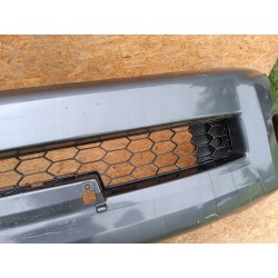 ORYGINAŁ ZDERZAK PRZÓD 52119-0K350 TOYOTA HILUX VII 7 LIFT 2009-