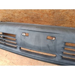 ZDERZAK PRZÓD PRZEDNI Mitsubishi Lancer V 92-96