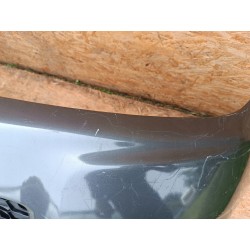 ORYGINAŁ ZDERZAK PRZÓD 52119-0K350 TOYOTA HILUX VII 7 LIFT 2009-