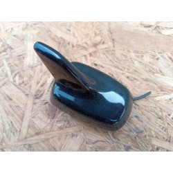 AUDI A8 D3 4E0035503R ANTENA DACHOWA GPS REKIN