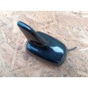 AUDI A8 D3 4E0035503R ANTENA DACHOWA GPS REKIN