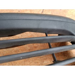 ZDERZAK PRZÓD PRZEDNI Mitsubishi Lancer V 92-96