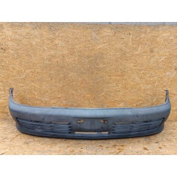 ZDERZAK PRZÓD PRZEDNI Mitsubishi Lancer V 92-96