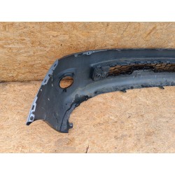 ORYGINAŁ ZDERZAK PRZÓD 52119-0K350 TOYOTA HILUX VII 7 LIFT 2009-