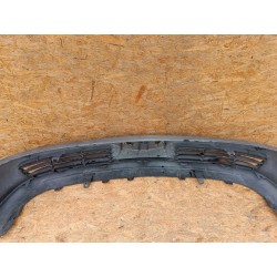 ZDERZAK PRZÓD PRZEDNI Mitsubishi Lancer V 92-96