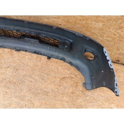 ORYGINAŁ ZDERZAK PRZÓD 52119-0K350 TOYOTA HILUX VII 7 LIFT 2009-