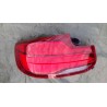 LAMPA LEWY TYŁ LED BMW 2 F22 F23 LIFT