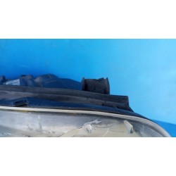 LAMPA PRAWY PRZÓD REFLEKTOR XENON EU 72025849 BMW E90 E91 LIFT