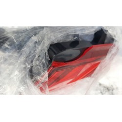 LAMPA LEWY TYŁ LED BMW 2 F22 F23 LIFT