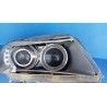 LAMPA PRAWY PRZÓD REFLEKTOR XENON EU 72025849 BMW E90 E91 LIFT