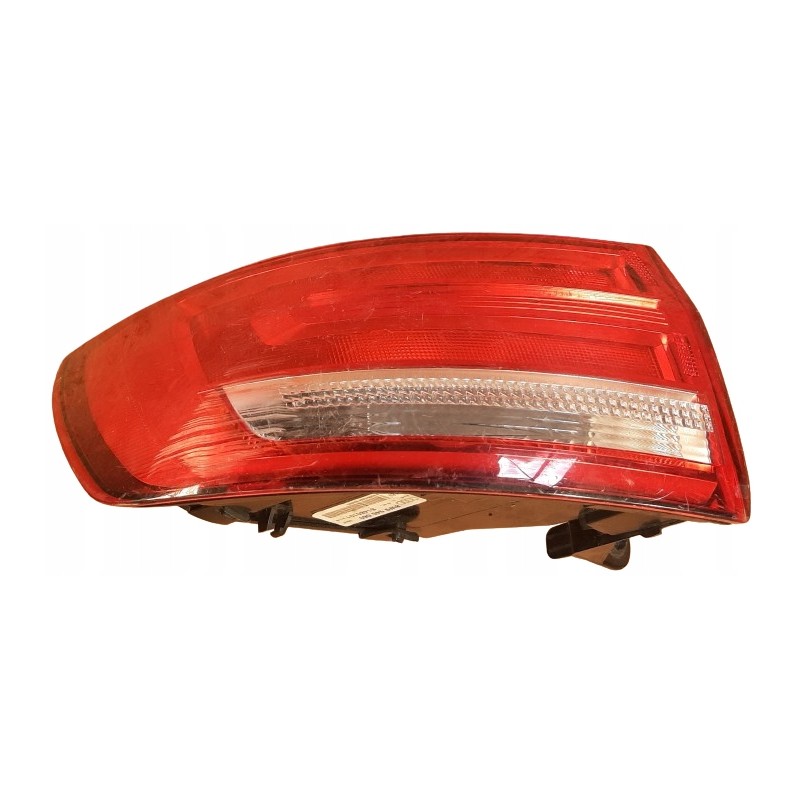 AUDI A4 B9 KOMBI LAMPA LEWA TYŁ TYLNA 8W9945069