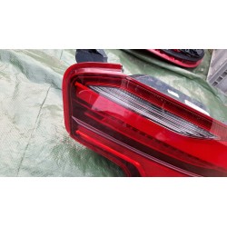 LAMPA LEWY TYŁ LED BMW 2 F22 F23 LIFT