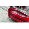 LAMPA LEWY TYŁ LED BMW 2 F22 F23 LIFT