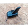 AUDI A8 D3 4E0035503R ANTENA DACHOWA GPS REKIN