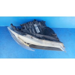 LAMPA PRAWY PRZÓD REFLEKTOR XENON EU 72025849 BMW E90 E91 LIFT