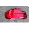 LAMPA LEWY TYŁ LED BMW 2 F22 F23 LIFT