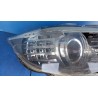 LAMPA PRAWY PRZÓD REFLEKTOR XENON EU 72025849 BMW E90 E91 LIFT