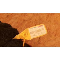 RENAULT LAGUNA III KOMBI LAMPA TYLNA TYŁ LEWA 265550002R