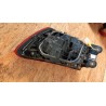 AUDI A4 B9 KOMBI LAMPA LEWA TYŁ TYLNA 8W9945069