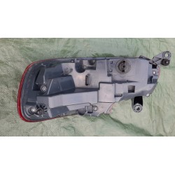 LAMPA LEWY TYŁ LED BMW 2 F22 F23 LIFT